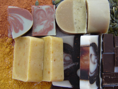 Napake pri izdelavi mila in kako jih rešiti: človeški faktor