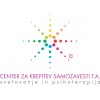 Center za krepitev samozavesti, treningi asertivnosti