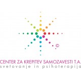 Center za krepitev samozavesti, treningi asertivnosti