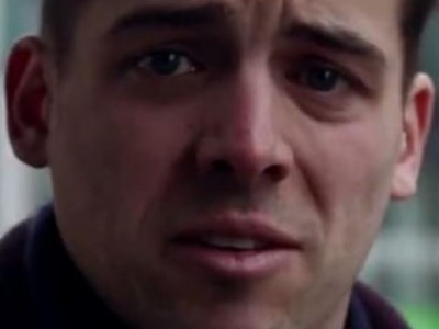 Spregovorimo odkrito o depresiji