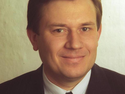 Osebnostna rast in Nauk dr. Grigorija P. Grabovoja