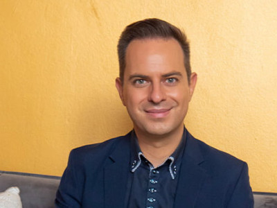 Dihalna seansa ekstatičnega dihanja v živo