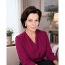 Dr. Kristina Knific