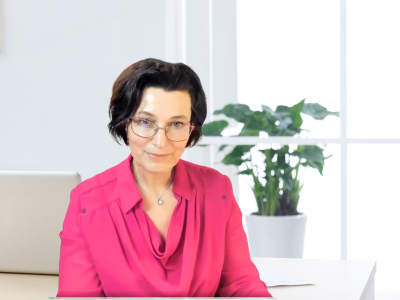 Kako prevzeti nadzor nad informacijami v telesu in pomladiti svoje telo
