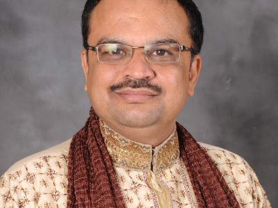 Ajurveda – znanost o življenju in zdravju