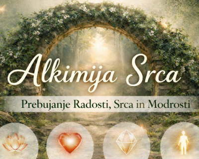 7. Sobota - Dragulj Modrosti