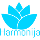 Holistični Inštitut Harmonija