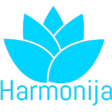 Holistični Inštitut Harmonija, Zavod za izobraževanje in spodbujanje višje kvalitete življenja