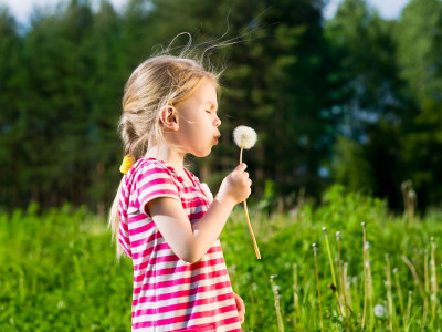 Čarobno razmišljanje in Paulo Coelho