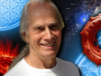 25 citatov DRUNVALA MELCHIZEDEKA