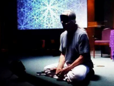 Vibracija srca – Drunvalo Melchizedek