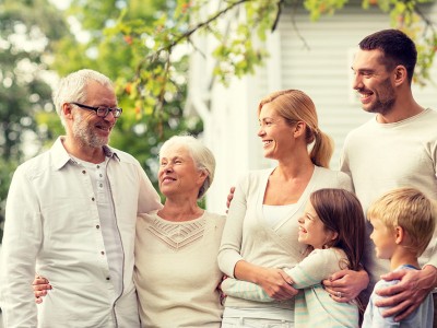 Numerološki nasveti za junij