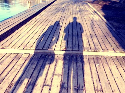 Kaj nas čaka v prihodnosti? 