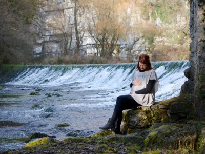 Nosečnost po umetni prekinitvi nosečnosti