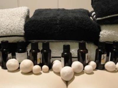 Šport: masaža je nujna