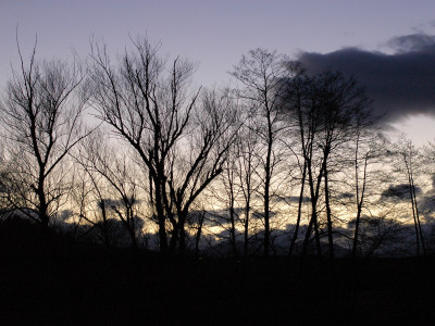 Meditacija - kako začeti