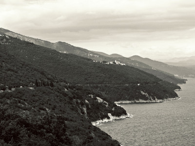 Ko si nekaj želim ali to potrebujem