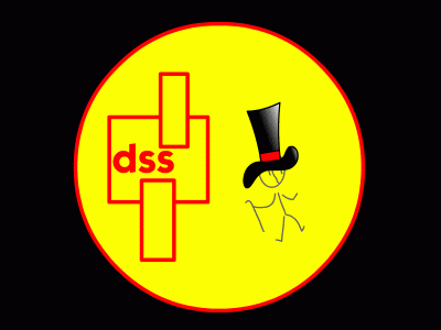 DEČEK S SONCEM: Ptica in menih