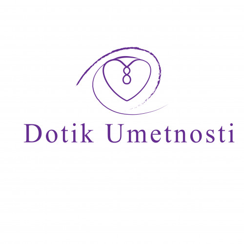 Dotik 