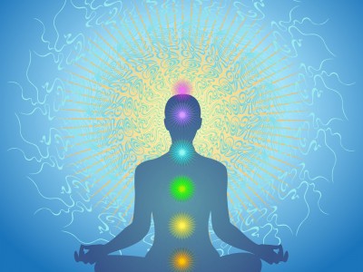 Duhovna higiena v vsakdanjem življenju