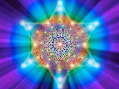 Alkimija- transformacija osebnosti na duhovni poti