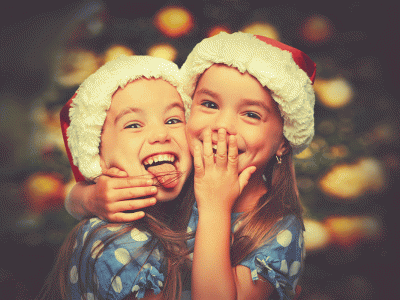 Eckhartova skrivnost uspeha in sreče je …