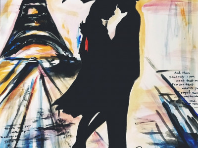 A misliš da zmoreš? 