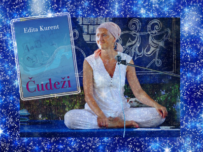 Knjiga Čudeži 20% CENEJE!