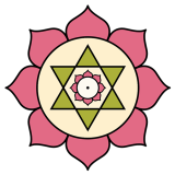 Spanda - Terapevtska tantra masaža, Tečaji tantra masaže, Tantra hatha joga