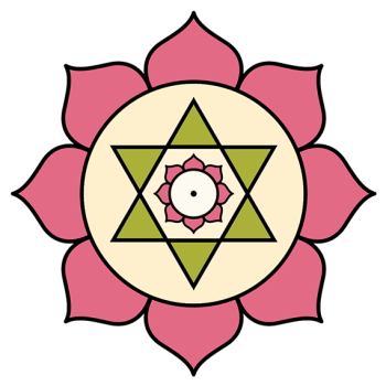 Spanda - Terapevtska tantra masaža, Tečaji tantra masaže, Tantra hatha joga