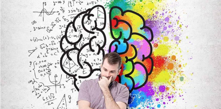 Emocionalna- čustvena inteligenca, empatija