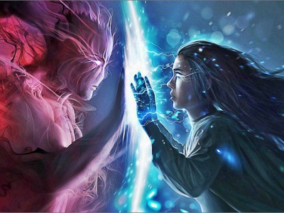 Razlika med biti empatičen v nasprotju z biti empat: Ključne razlike