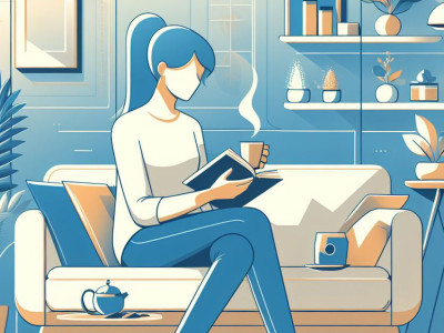 Energijska napoved tedna (11. - 18. 3. 2024): čas za refleksijo