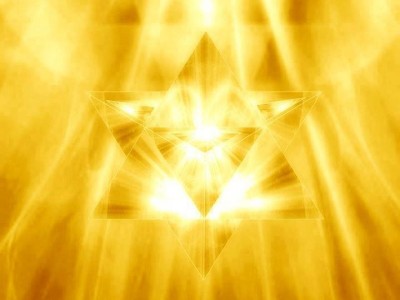 Energijsko čiščenje prostora - na daljavo