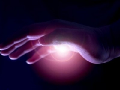 Pasti klasične bioenergije in demistifikacija vloge zdravilca