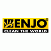 Adijo kemikalije in čistilna sredstva, pozdravljeni izdelki ENJO!