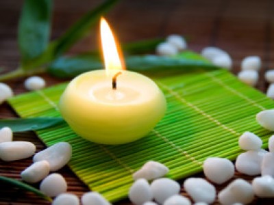 Oprostite, jaz sem bila prej tukaj