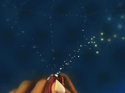 Pomembnost masaže prsi za žensko energijo in zdravje