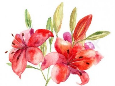 September v številkah