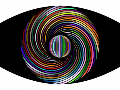 Zakaj spanje, sanje, meditacija in (avto)hipnoza lahko zdravijo in koristijo ali pa škodujejo