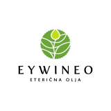 Eywineo eterična olja, aromaterapija