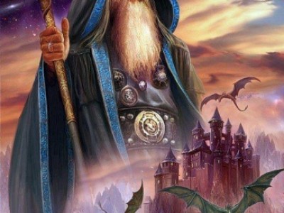 Odgovornost za svoje življenje