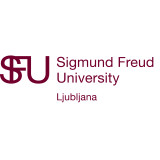 SFU Ljubljana, izobraževalna, študijske in svetovalne dejavnosti na področju psihoterapije in psihologije