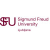 SFU Ljubljana, izobraževalna, študijske in svetovalne dejavnosti na področju psihoterapije in psihologije