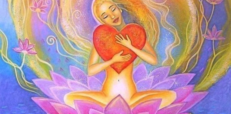  Individualne terapije: Izstopi iz zanke ponavljajočih vzorcev