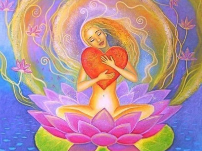  Individualne terapije: Izstopi iz zanke ponavljajočih vzorcev