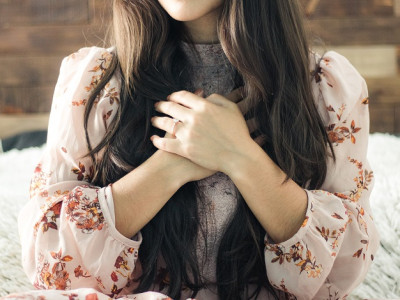 Čas za  duhovno rast