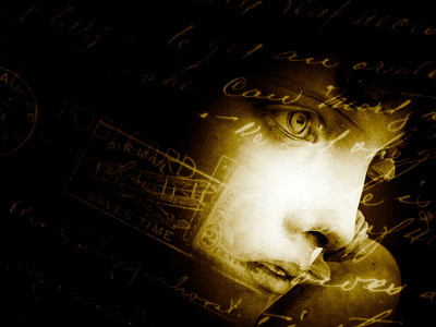 Krivda in sram – nihče te ne more prizadeti tako kot tvoje negativne misli