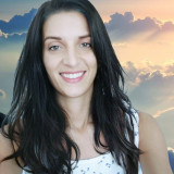 Anamarija  Ina Sky - ML