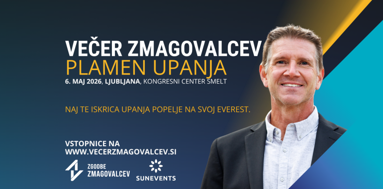 Zgodbe zmagovalcev podcast